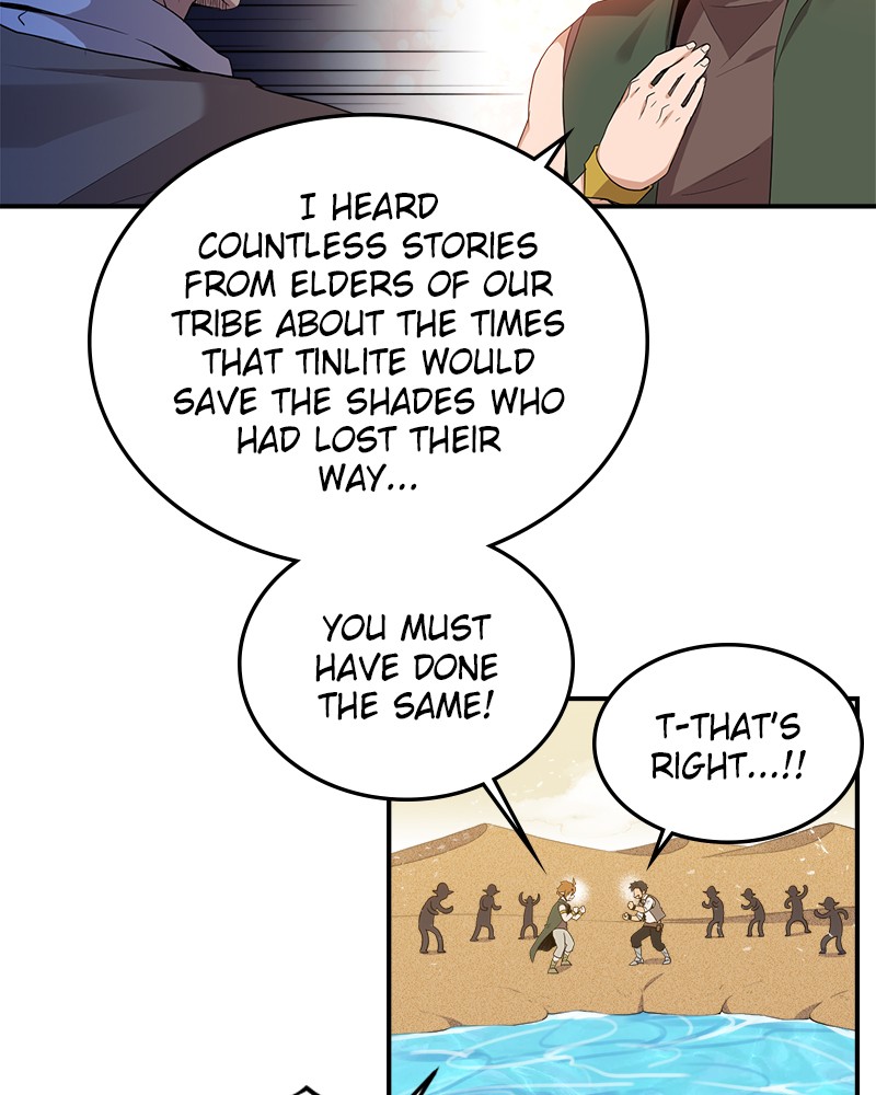 The Strongest Florist Chap 18 - Next Chap 19