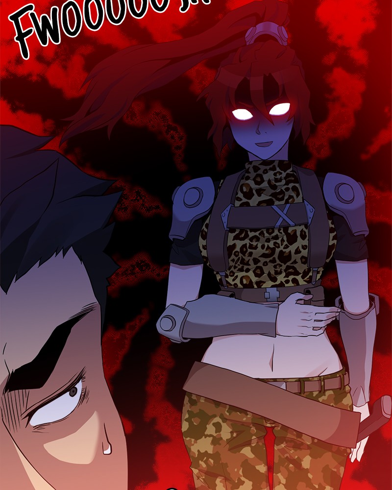 The Strongest Florist Chap 18 - Next Chap 19