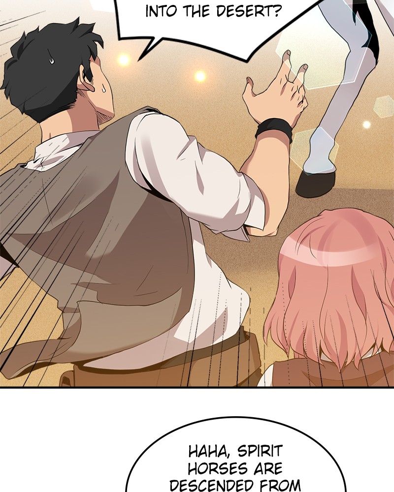 The Strongest Florist Chap 18 - Next Chap 19