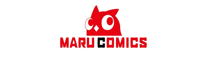 The Strongest Florist Chap 18 - Next Chap 19