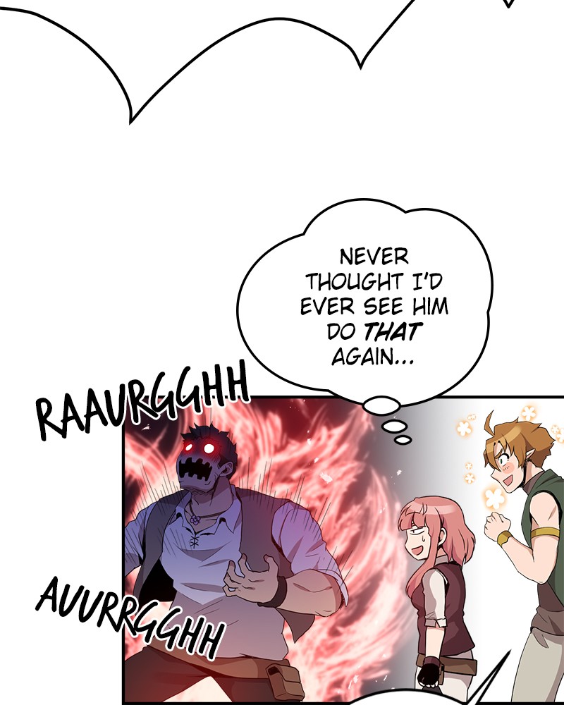 The Strongest Florist Chap 18 - Next Chap 19