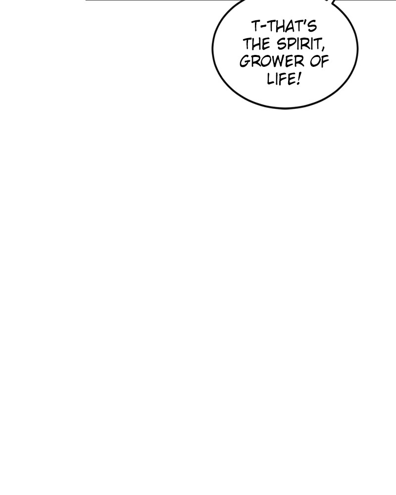 The Strongest Florist Chap 18 - Next Chap 19