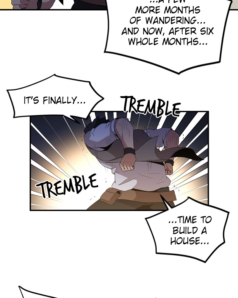 The Strongest Florist Chap 18 - Next Chap 19
