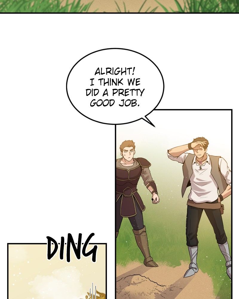 The Strongest Florist Chap 19 - Next Chap 20