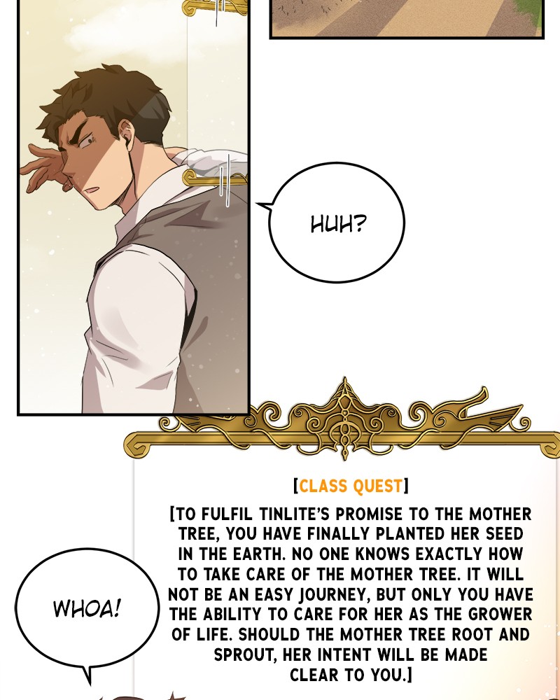 The Strongest Florist Chap 19 - Next Chap 20