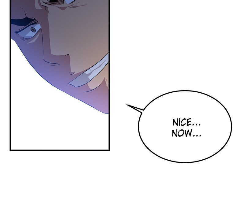 The Strongest Florist Chap 19 - Next Chap 20