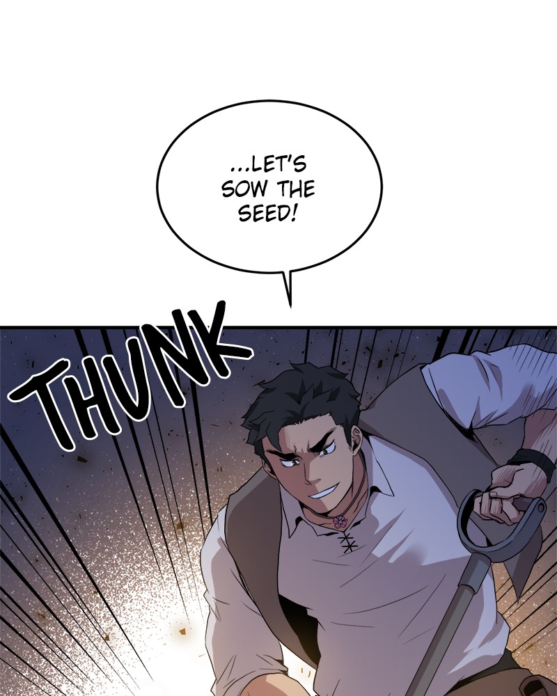 The Strongest Florist Chap 19 - Next Chap 20
