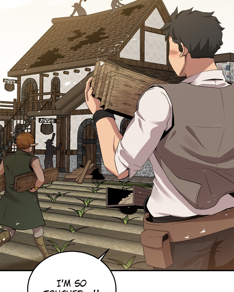 The Strongest Florist Chap 19 - Next Chap 20