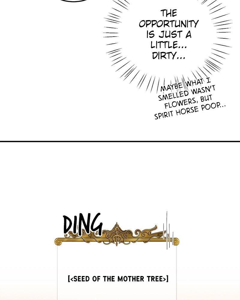 The Strongest Florist Chap 19 - Next Chap 20
