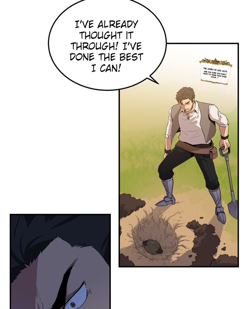 The Strongest Florist Chap 19 - Next Chap 20