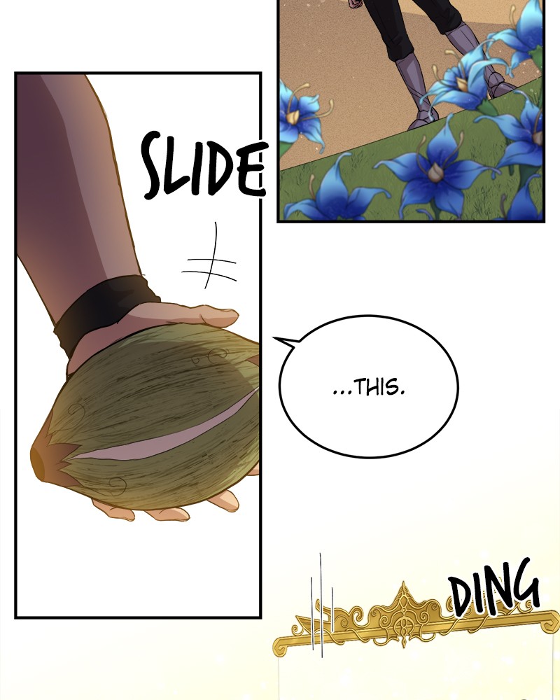 The Strongest Florist Chap 19 - Next Chap 20