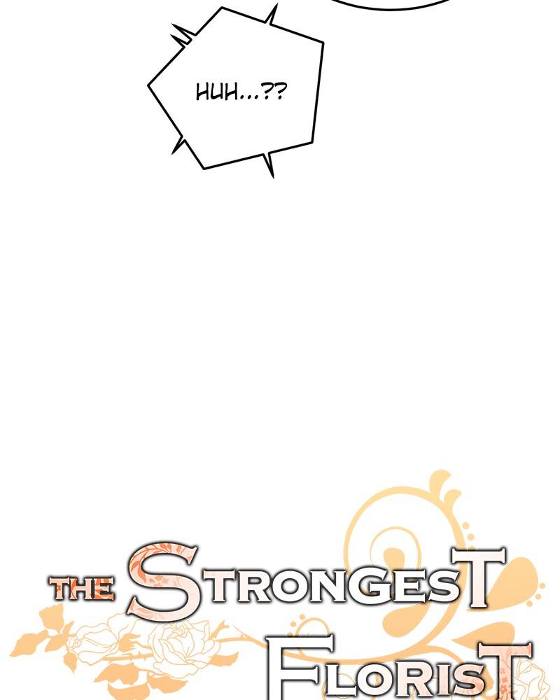 The Strongest Florist Chap 19 - Next Chap 20