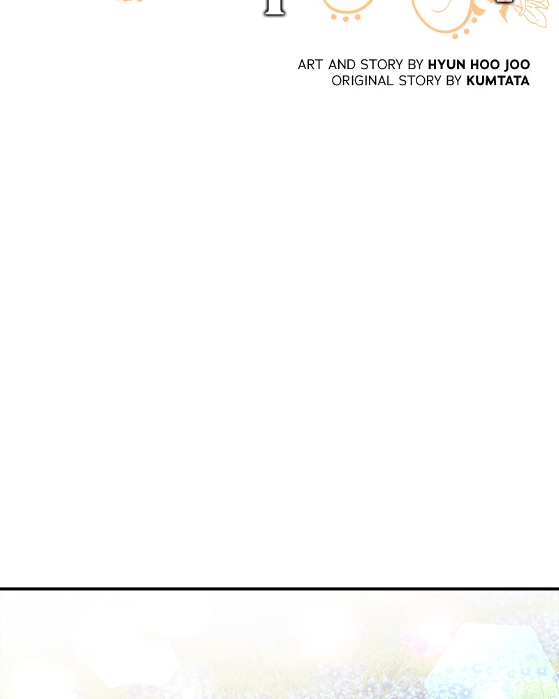 The Strongest Florist Chap 19 - Next Chap 20