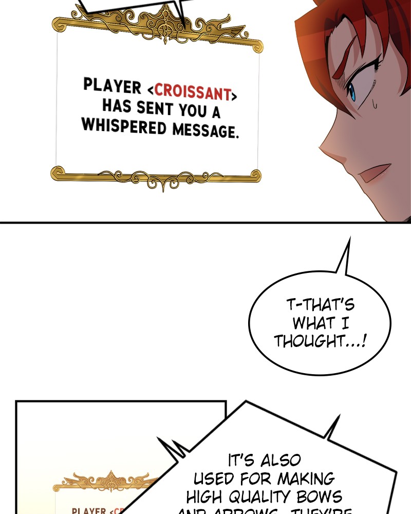 The Strongest Florist Chap 19 - Next Chap 20