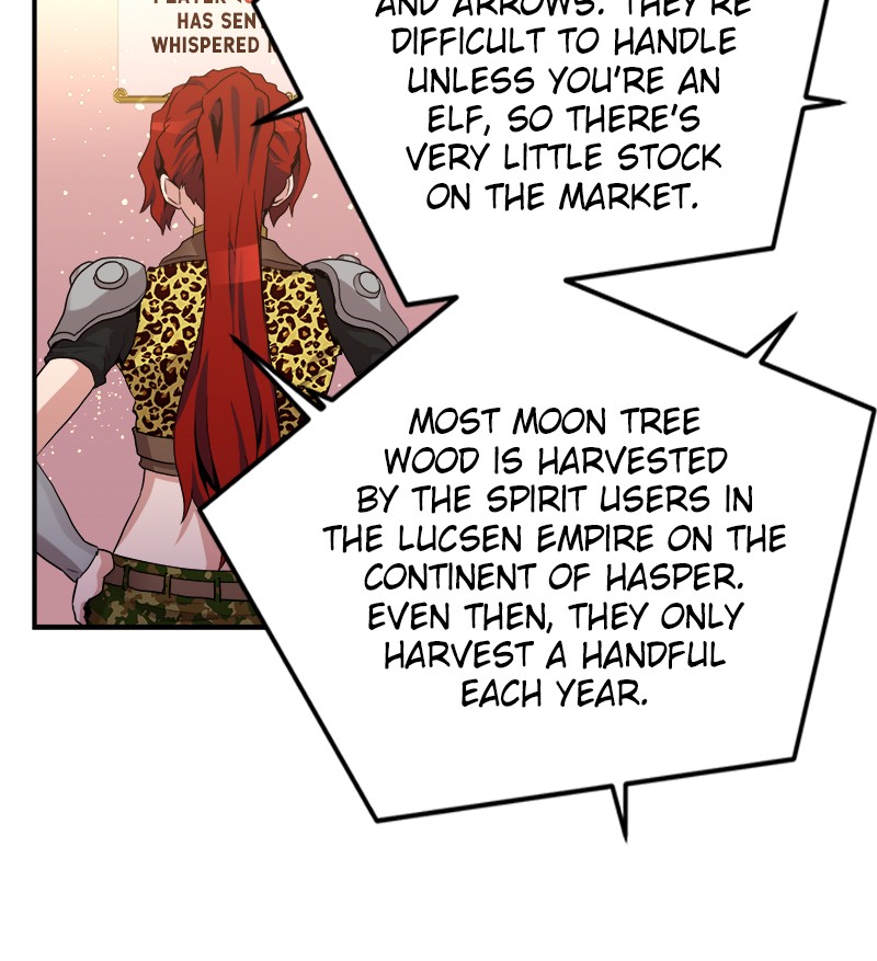 The Strongest Florist Chap 19 - Next Chap 20