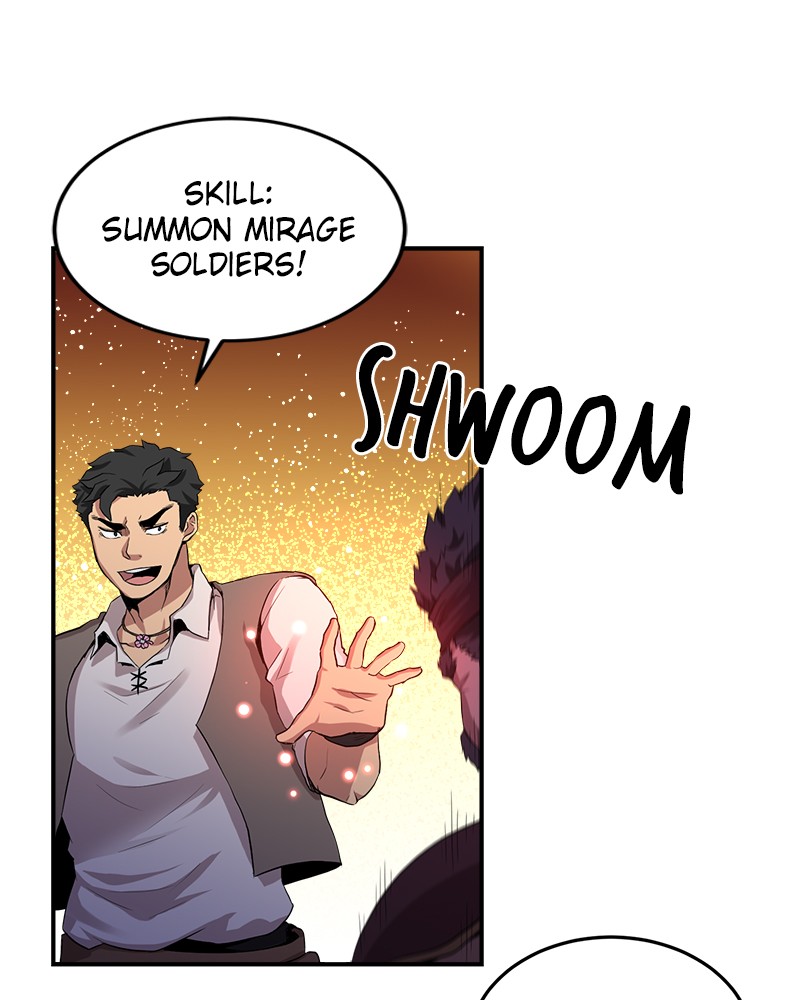 The Strongest Florist Chap 19 - Next Chap 20