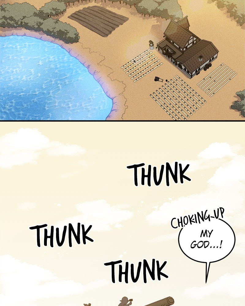 The Strongest Florist Chap 19 - Next Chap 20