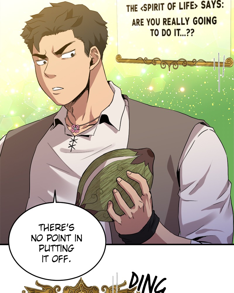 The Strongest Florist Chap 19 - Next Chap 20