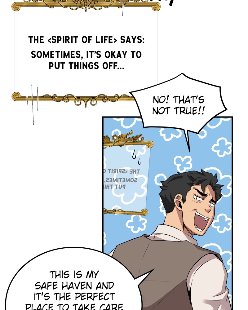 The Strongest Florist Chap 19 - Next Chap 20