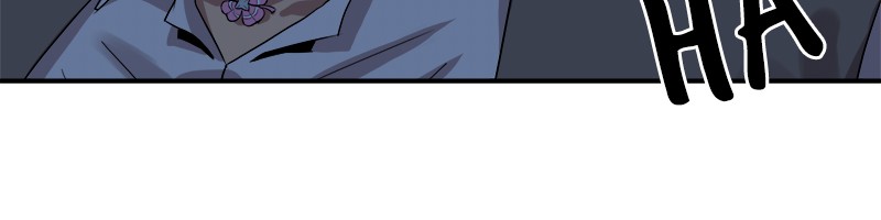 The Strongest Florist Chap 19 - Next Chap 20