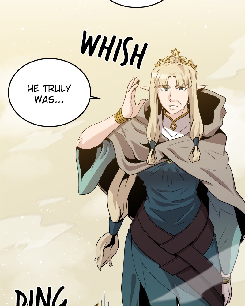 The Strongest Florist Chap 19 - Next Chap 20