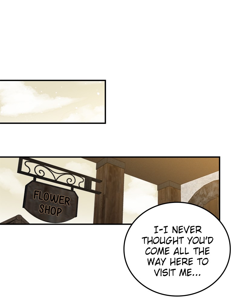 The Strongest Florist Chap 19 - Next Chap 20