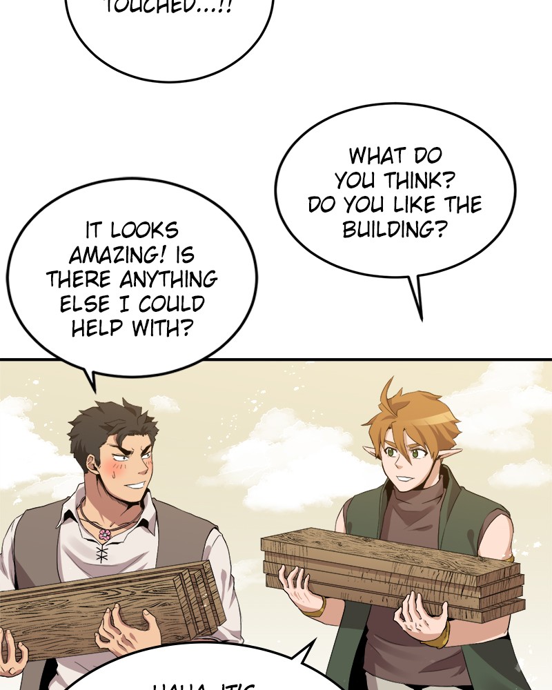 The Strongest Florist Chap 19 - Next Chap 20