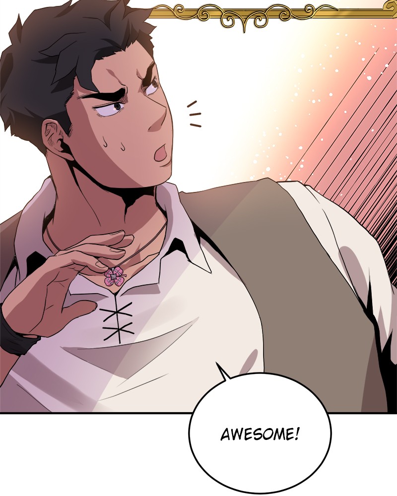 The Strongest Florist Chap 19 - Next Chap 20