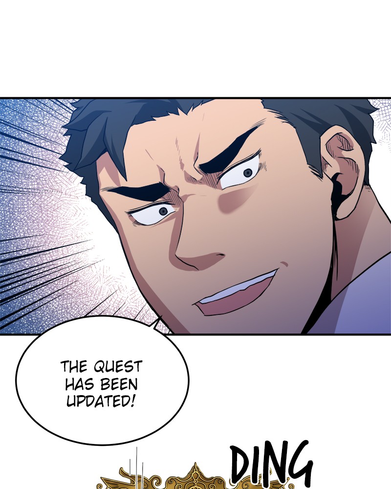 The Strongest Florist Chap 19 - Next Chap 20