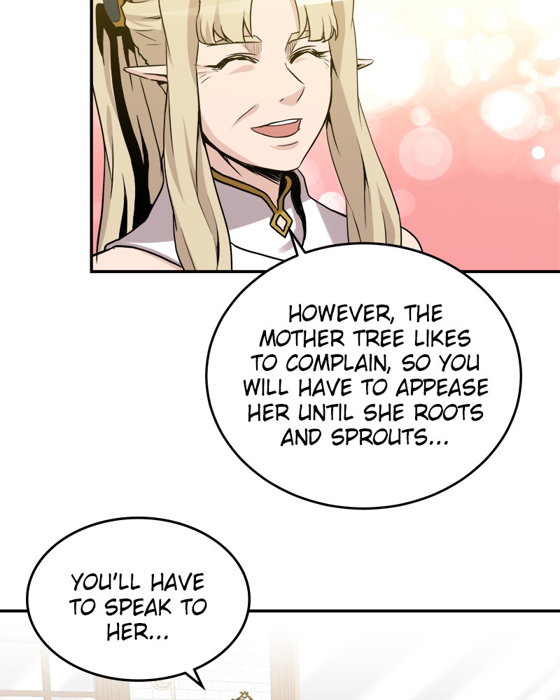 The Strongest Florist Chap 19 - Next Chap 20