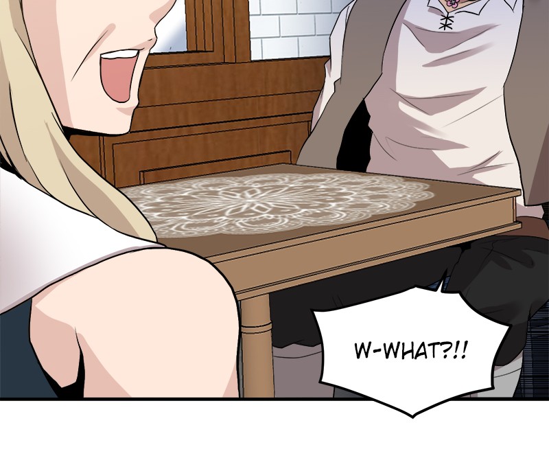 The Strongest Florist Chap 19 - Next Chap 20