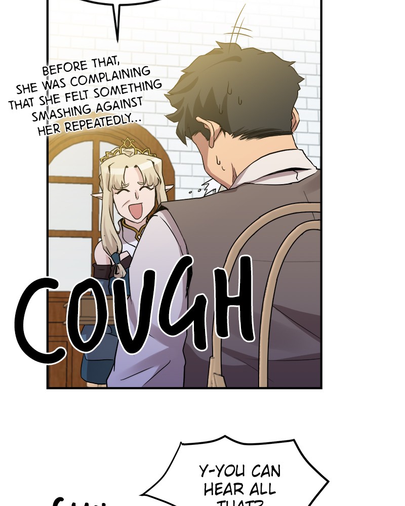 The Strongest Florist Chap 19 - Next Chap 20