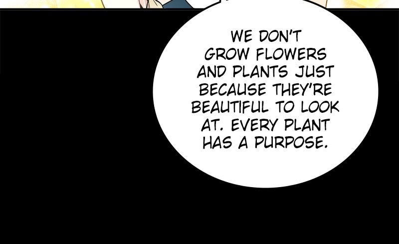 The Strongest Florist Chap 19 - Next Chap 20