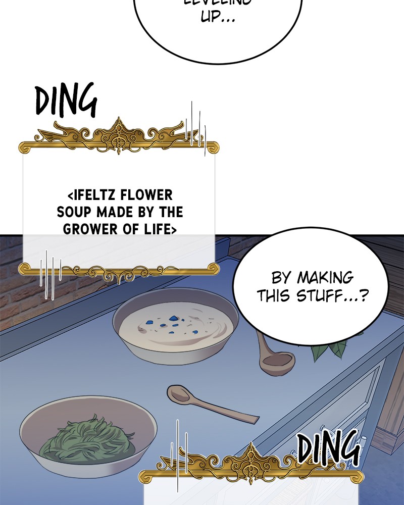 The Strongest Florist Chap 19 - Next Chap 20