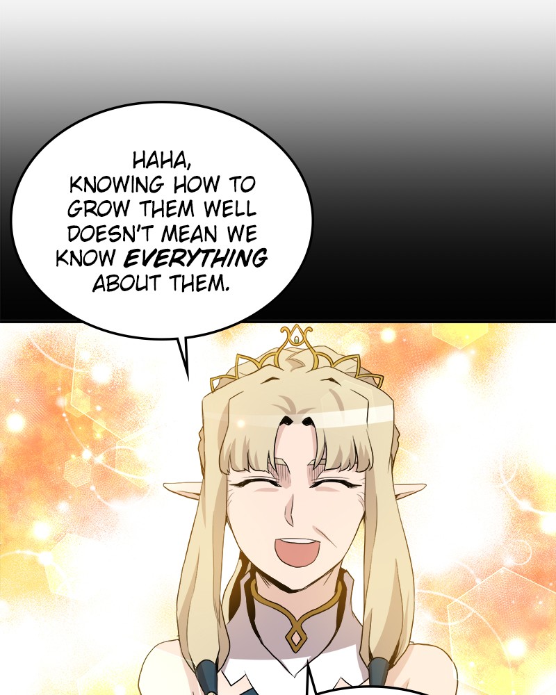 The Strongest Florist Chap 19 - Next Chap 20