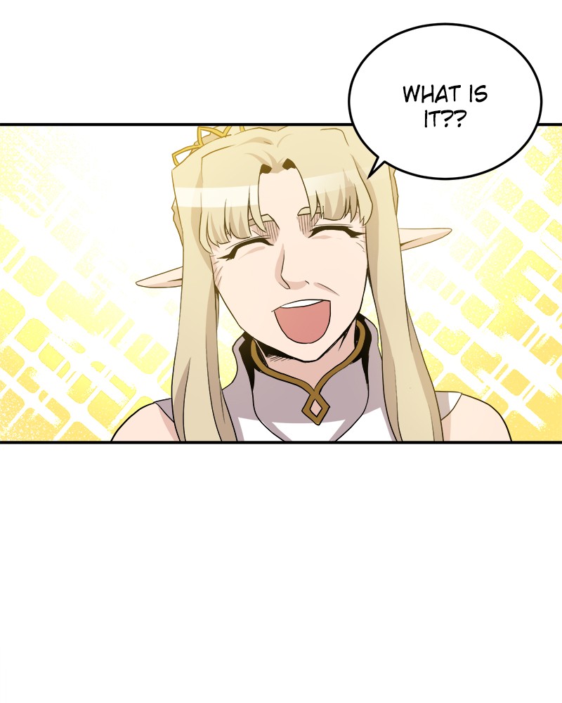 The Strongest Florist Chap 19 - Next Chap 20