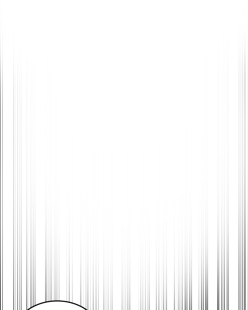 The Strongest Florist Chap 19 - Next Chap 20