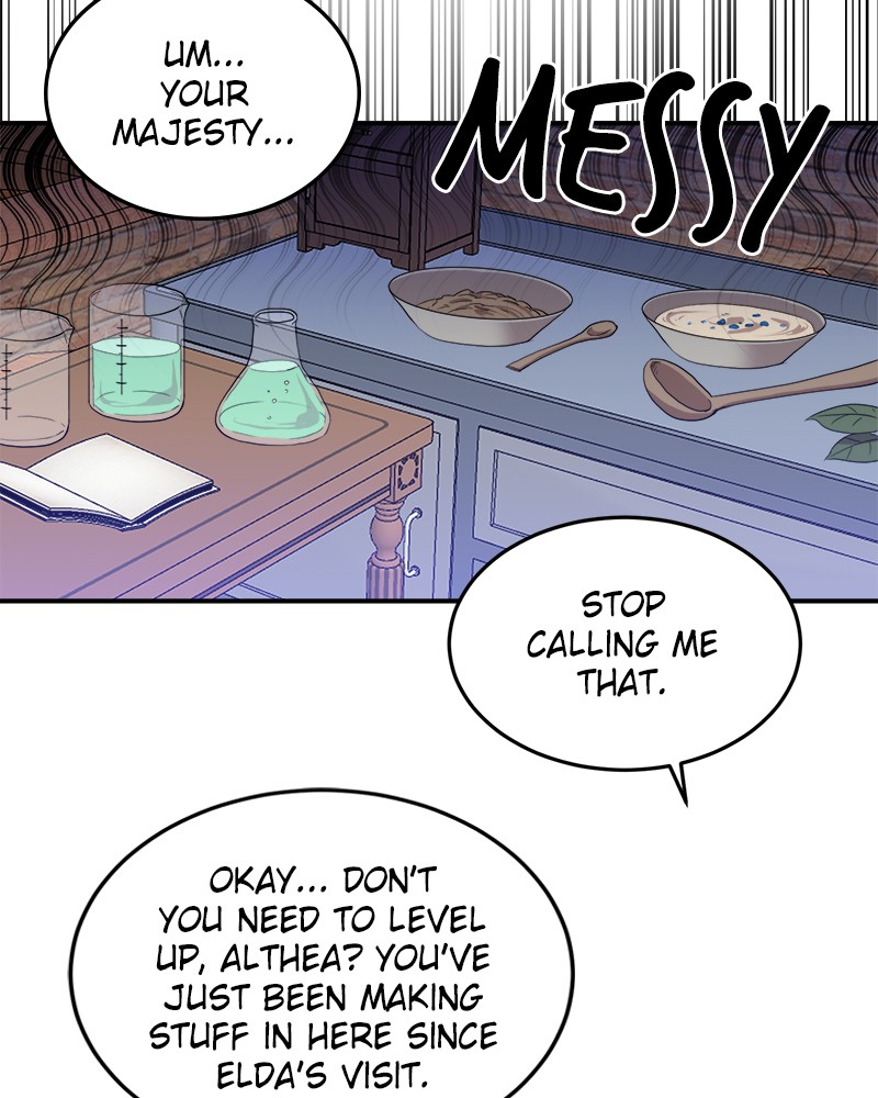 The Strongest Florist Chap 19 - Next Chap 20