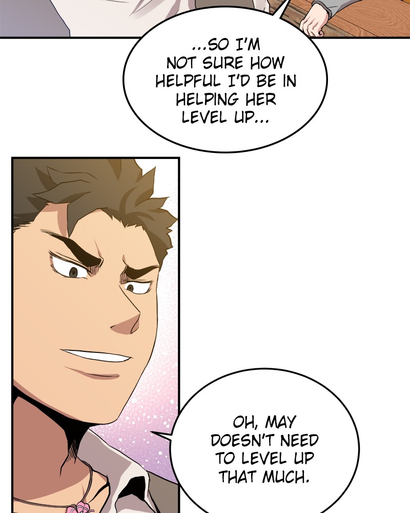The Strongest Florist Chap 19 - Next Chap 20
