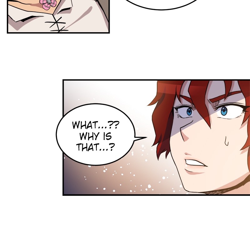 The Strongest Florist Chap 19 - Next Chap 20