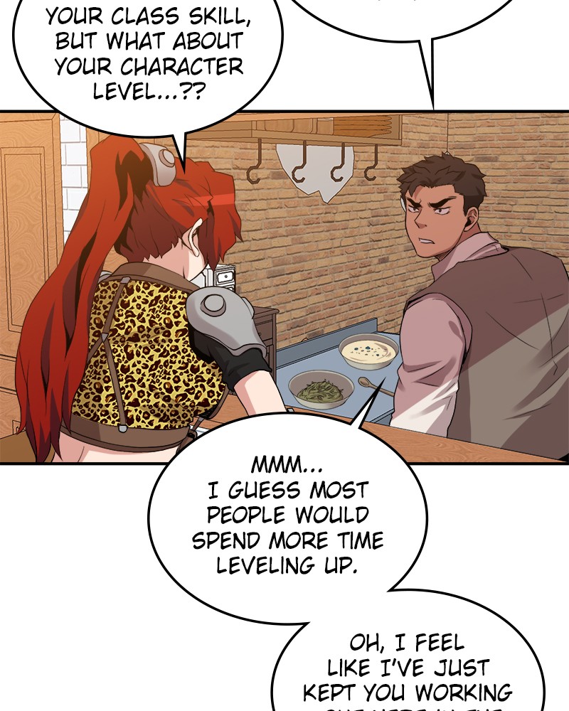 The Strongest Florist Chap 19 - Next Chap 20