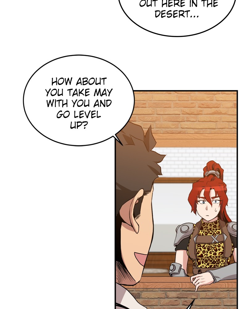 The Strongest Florist Chap 19 - Next Chap 20