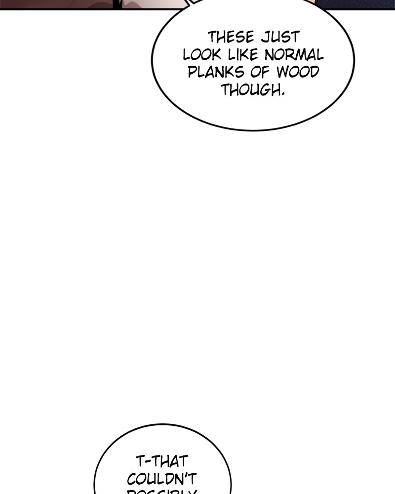 The Strongest Florist Chap 19 - Next Chap 20