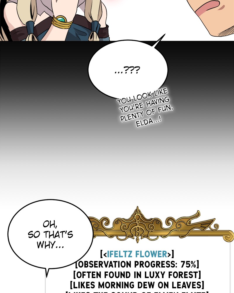 The Strongest Florist Chap 19 - Next Chap 20
