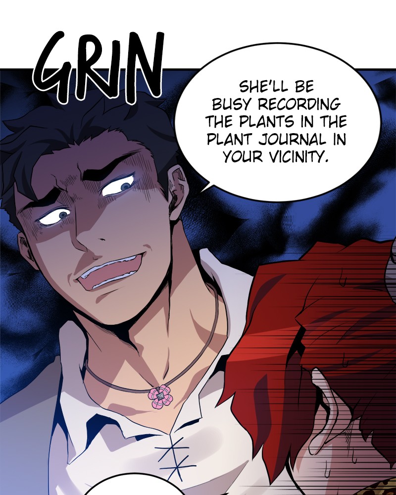 The Strongest Florist Chap 19 - Next Chap 20