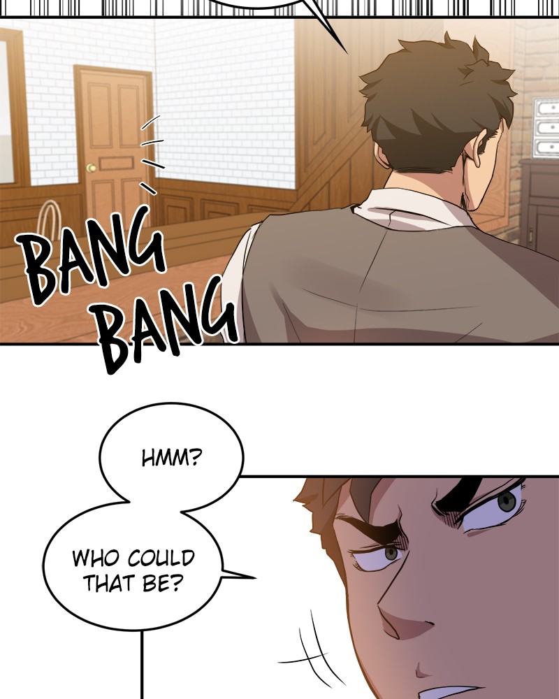 The Strongest Florist Chap 19 - Next Chap 20