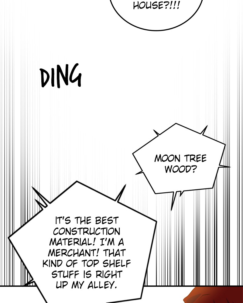 The Strongest Florist Chap 19 - Next Chap 20