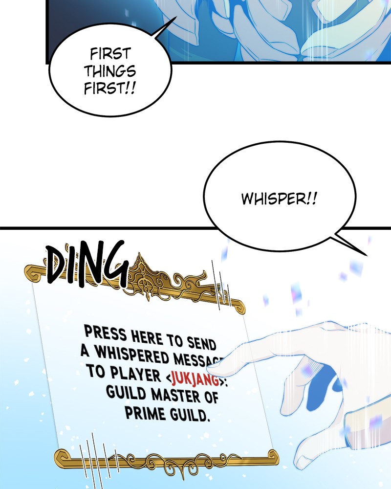 The Strongest Florist Chap 10 - Next Chap 11