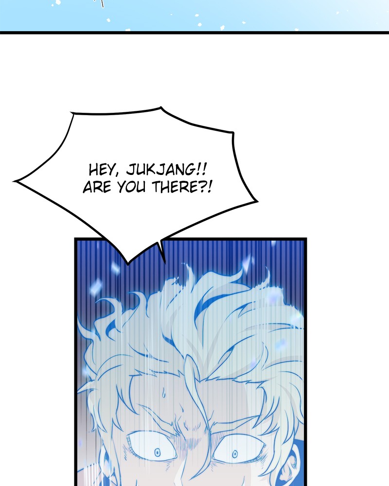 The Strongest Florist Chap 10 - Next Chap 11