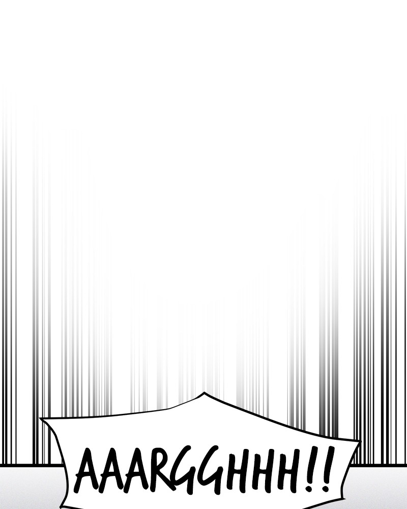 The Strongest Florist Chap 10 - Next Chap 11